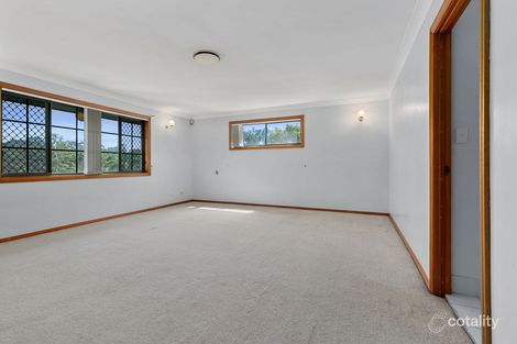 Property photo of 18 Rossmoya Street Carindale QLD 4152