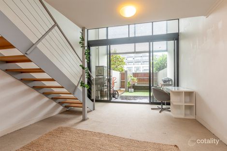 2106/8 Eve St, Erskineville, NSW 2043
