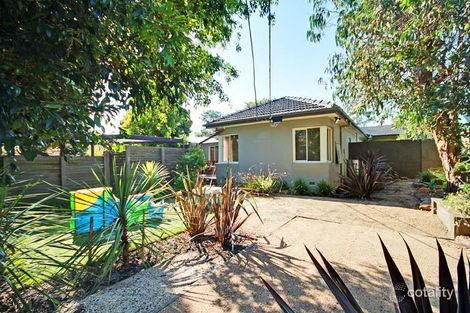 7/34 Bondi Rd, Bonbeach, VIC 3196