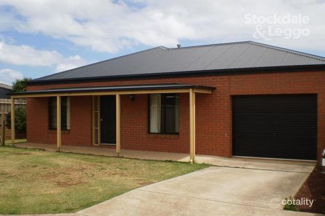 Property photo of 8 Langley Street Warrnambool VIC 3280