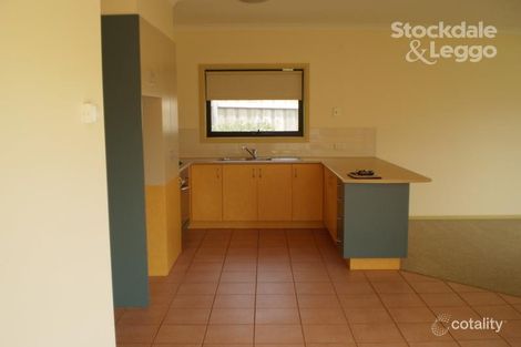 Property photo of 8 Langley Street Warrnambool VIC 3280