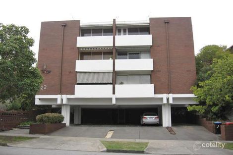 22 Grandview Gr, Prahran, VIC 3181