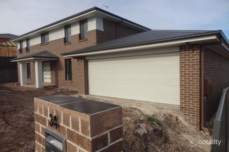 Property photo of 34 Woolgunyah Parkway Flinders NSW 2529