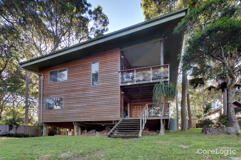 Property photo of 128 Wallumatta Road Newport NSW 2106