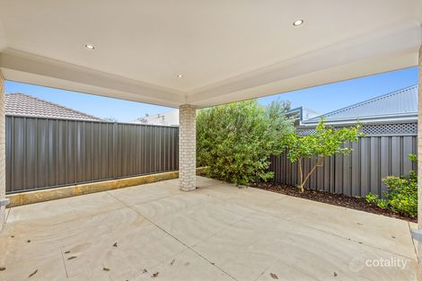 Property photo of 41 Mallard Way Baldivis WA 6171