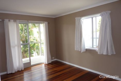 Property photo of 4 Parwan Avenue Bellara QLD 4507