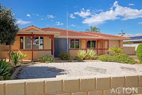 Property photo of 3 Priory Way Greenfields WA 6210