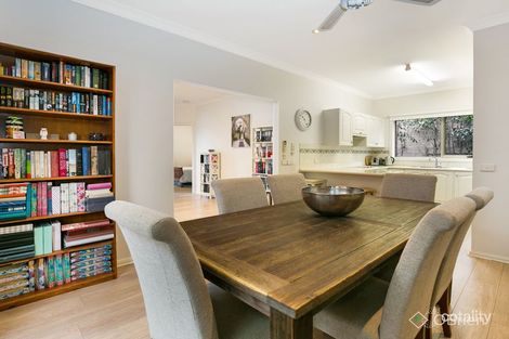 Property photo of 4/24 Macdonald Grove Mornington VIC 3931