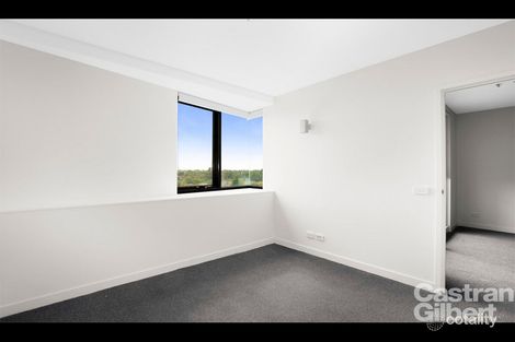 Property photo of 310/55 Collins Street Essendon VIC 3040