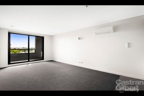 Property photo of 310/55 Collins Street Essendon VIC 3040