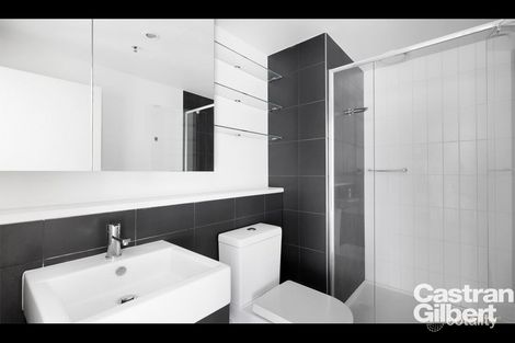 Property photo of 310/55 Collins Street Essendon VIC 3040