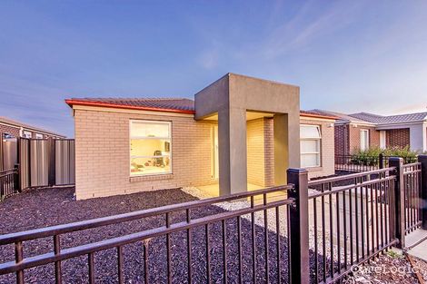 Property photo of 8 Adavale Amble Tarneit VIC 3029