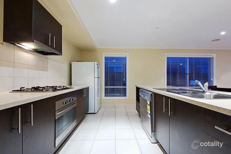 Property photo of 8 Adavale Amble Tarneit VIC 3029