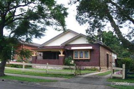 81 Quigg St S, Lakemba, NSW 2195