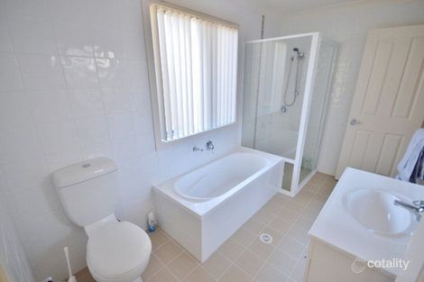 Property photo of 10 Lawver Crescent Lake Munmorah NSW 2259