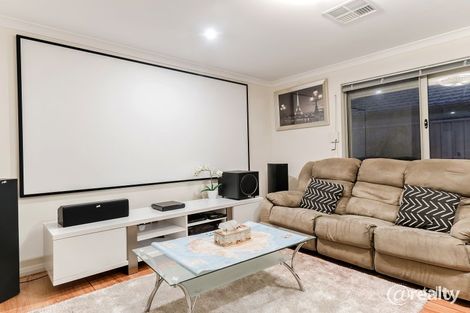 179 Pebble Beach Bvd, Meadow Springs, WA 6210