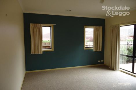 Property photo of 8 Langley Street Warrnambool VIC 3280