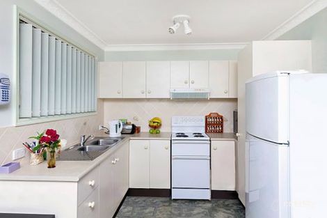 Property photo of 4/293-295 Henry Parry Drive Wyoming NSW 2250