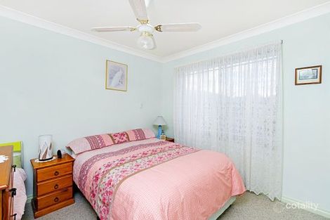 Property photo of 4/293-295 Henry Parry Drive Wyoming NSW 2250