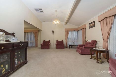 Property photo of 6 O'Dea Court Gawler East SA 5118