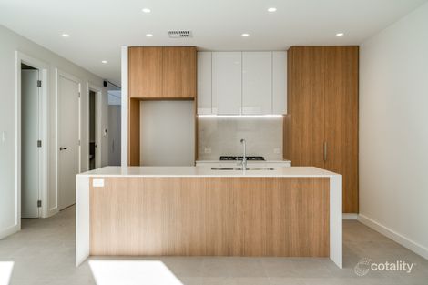 Property photo of 60 Mulberry Road Glenside SA 5065