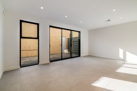 Property photo of 60 Mulberry Road Glenside SA 5065