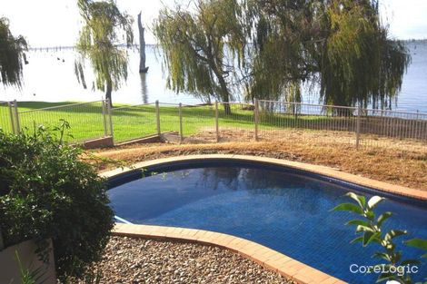 Property photo of 50 Stevenson Court Yarrawonga VIC 3730