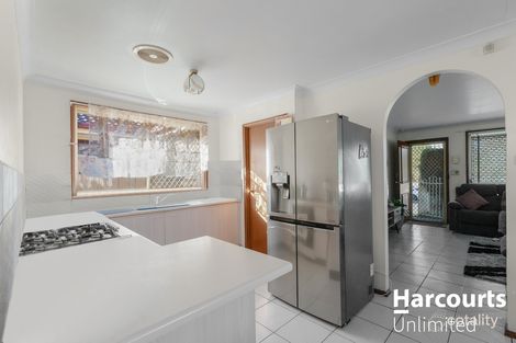 Property photo of 11A Notley Street Mount Druitt NSW 2770
