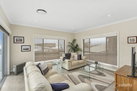 Property photo of 13 Troon Avenue Shell Cove NSW 2529