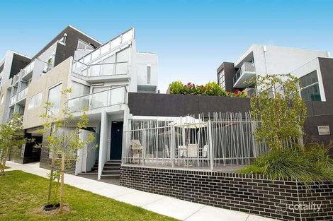 19/568 New St, Brighton, VIC 3186