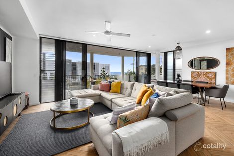 Property photo of 15/1 Barra Crescent Coolum Beach QLD 4573
