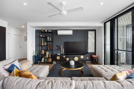 Property photo of 15/1 Barra Crescent Coolum Beach QLD 4573