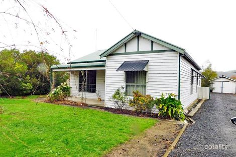 Property photo of 13 Princes Highway Trafalgar VIC 3824