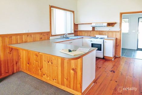 Property photo of 13 Princes Highway Trafalgar VIC 3824