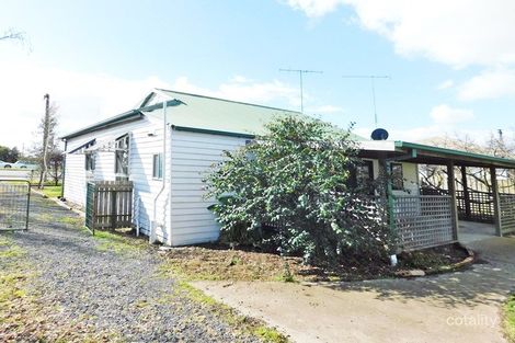 Property photo of 13 Princes Highway Trafalgar VIC 3824
