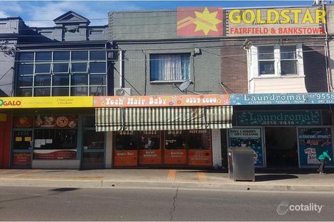 451 Illawarra Rd, Marrickville, NSW 2204