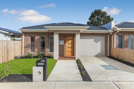 35b Raglan St, Wallan, VIC 3756