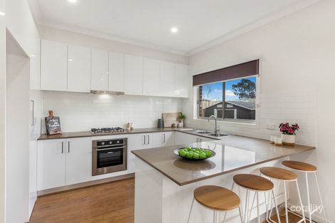 Property photo of 35B Raglan Street Wallan VIC 3756