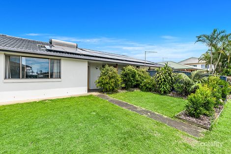 Property photo of 1 Cypress Street Evans Head NSW 2473