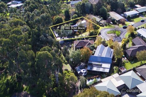 7 Sapphire Ct, Leongatha, VIC 3953