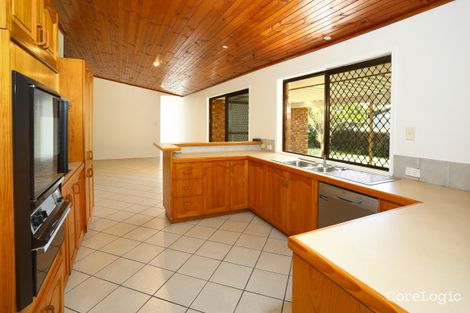 Property photo of 6 Cottesloe Drive Robina QLD 4226