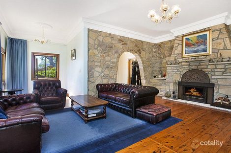 Property photo of 42 Rupert Street Mount Colah NSW 2079