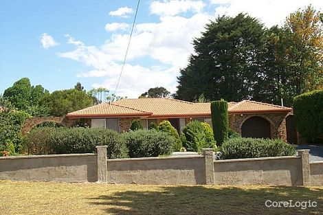 Property photo of 16 Perry Street Harlaxton QLD 4350