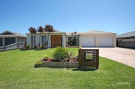 Property photo of 56 Sophia Road Worrigee NSW 2540