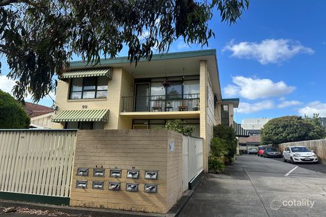 10/99 Glass St, Essendon, VIC 3040