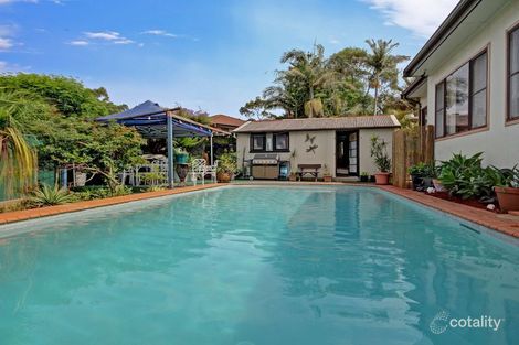 12 Forshaw Ave, Peakhurst, NSW 2210