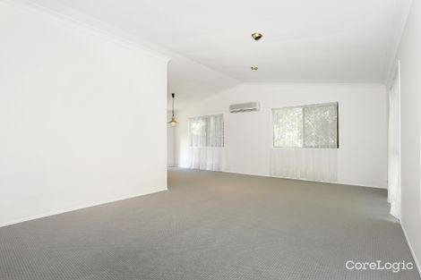 Property photo of 6 Cottesloe Drive Robina QLD 4226