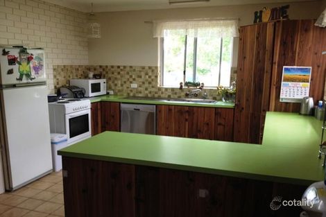 Property photo of 5 Neill Street Rushworth VIC 3612
