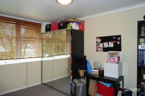 Property photo of 7/6 Newstead Street Maribyrnong VIC 3032