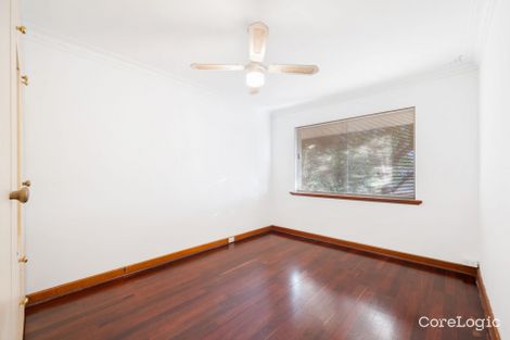 Property photo of 9 Richard Place Orelia WA 6167